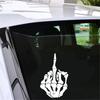 Accesorii de exterior – Autocolante pentru auto