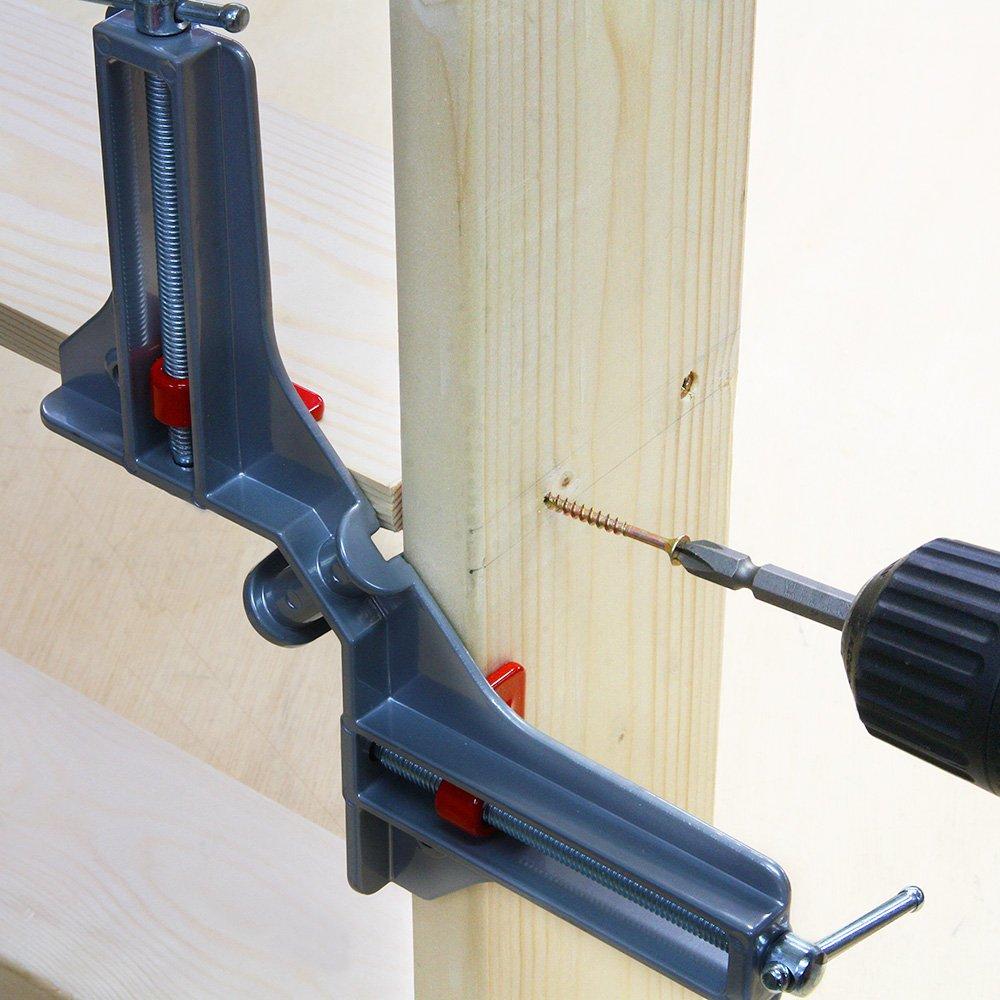 KAKURI Corner 70mm 21071 Clamp, Width, No.