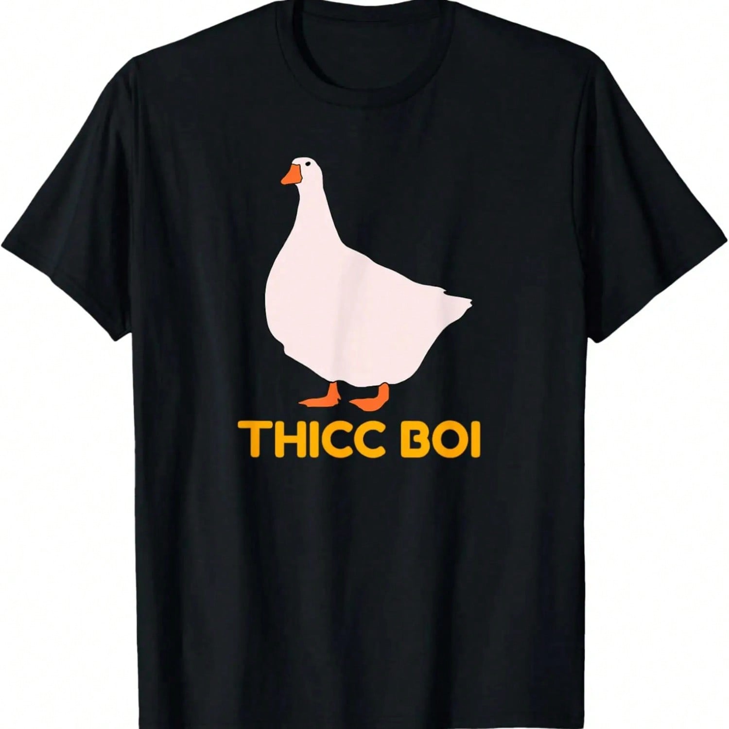Hope T-Shirt,100% Cotton.Jpg S разноцветный