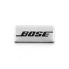 Harman Kardon Badge aluminium 3D auto audio stickers Voor bmw m e46 e90 e60 f30 f10 e36 e39 g20 f20 e87 e92 g30 e91 x5 mini cooper