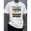 T-shirts e tops – T-Shirts