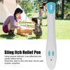Portable Mosquito Bite Relief Pen for Adults and Children