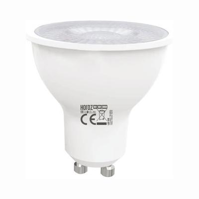 Led Işıklar – LED Ampuller ve Çubuklar