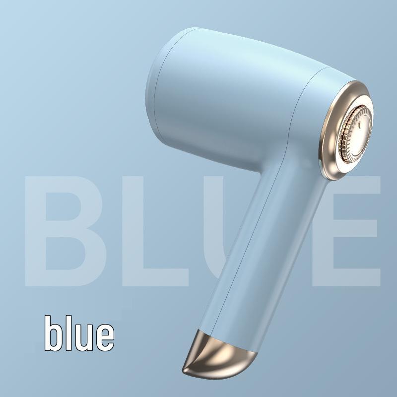 Multifunctional Body Sculpting Slimming Massager: Fat Burning, Full Body Vibrating Massage Stick T3A Fat Burning Machine синий