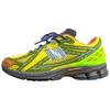New Balance 1906R 'Scorpius' (Unisex) Running Shoes M1906RBR