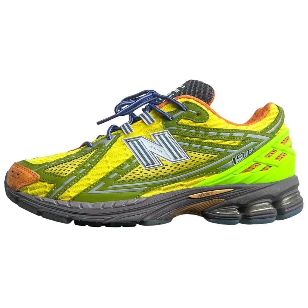 New Balance 1906R 'Scorpius' (Unisex) Running Shoes M1906RBR