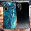 Case For Oppo Realme C67 4G Phone Cases Fashion Astronaut Soft Silicone Shockproof Back Cover Matte Shell For RealmeC67 4G Funda