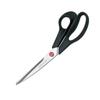 Mundial Lightweight Red Dot Kraftig skreddersaks 23 cm