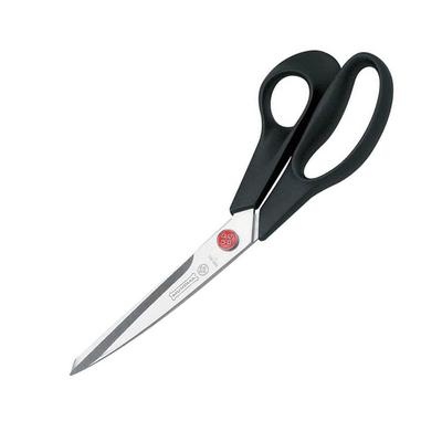 Mundial Ελαφρύ Red Dot Heavy-duty Tailor's Shear 23cm