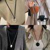 Briller og accessories – Accessories til briller