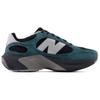 New Balance WRPD Runner New Spruce Unisex Sneakers Green UWRPDFSD
