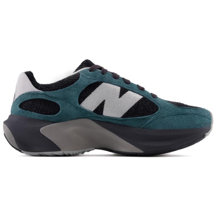 New Balance WRPD Runner New Spruce Unisex Sneakers Green UWRPDFSD