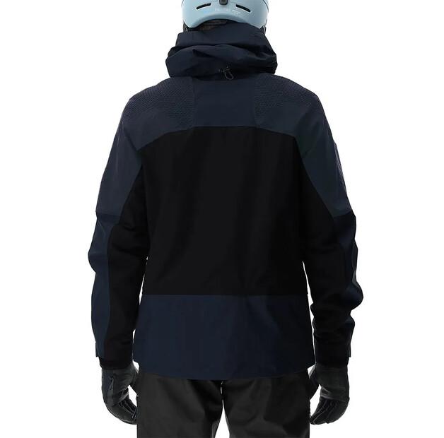 UYN Куртка Impervious