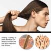 Batana Hair Oil for Scalp Nourishment, Repair Damaged Hair, Strengthen Roots & Reduce Hair Loss, Natural Hair Treatment