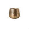 Vase Planter Round Decorative Modern for Living Room