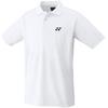 YONEX Game Shirt