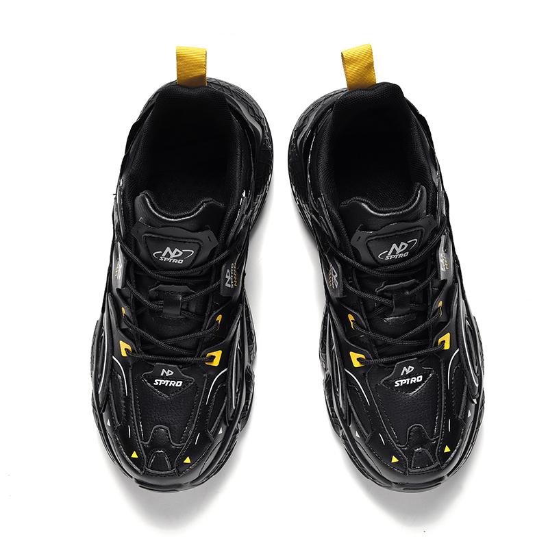 Summer Newest Casual Men'S And Women'S Sports  Shoes Light All-Match Couple Shoes Outdoor Running Breathable Men'S Soft-Soled Shoes