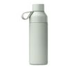 Ocean Bottle 500ml Insulated Water Bottle