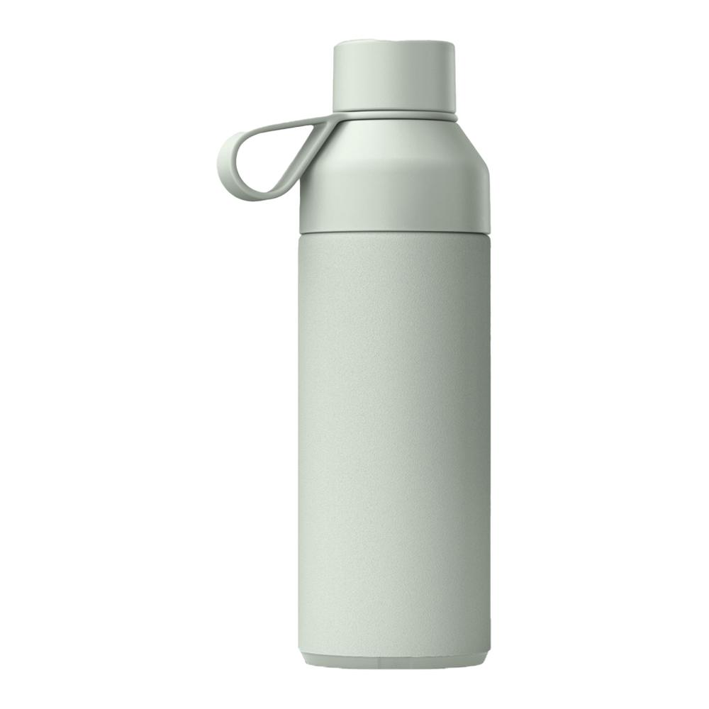 Ocean Bottle 500ml Insulated Water Bottle