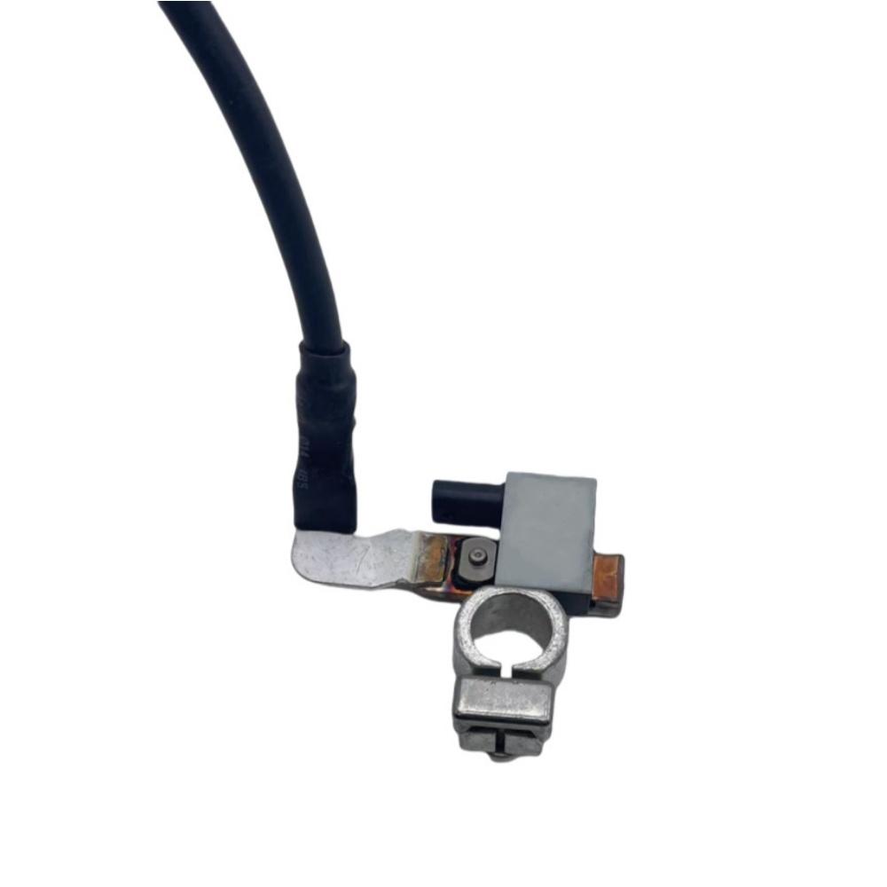 Batterie-Minus-Sensorkabel für Kia Sorento 2009-2012 37180-2P110