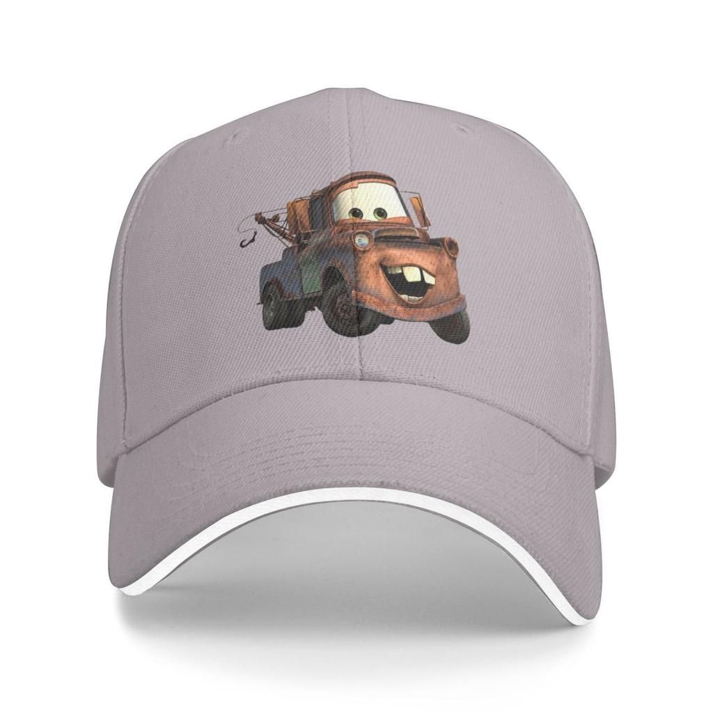 Unisex Baseball Hats Mater Outdoor Streetwear Summer Sports Baseball Caps Hip Hop Cap Casquette Polychromatic Hats