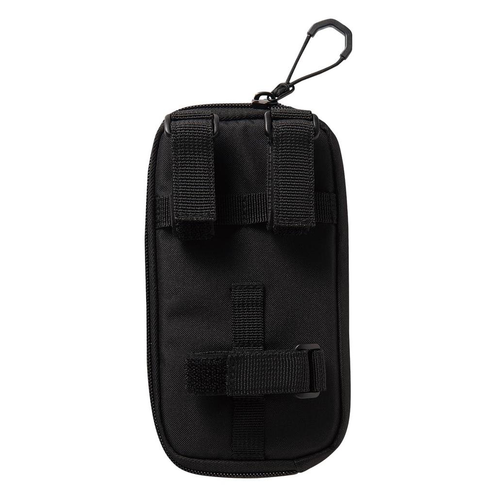 Pearl Izumi 53 Clear Wallet for Men