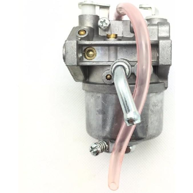 car Part Replaces for Kawasaki 15003-2364 Carburetor Assy & Fits for Kawasaki 32364 FC150V 4 Cycle Engine New car Part
