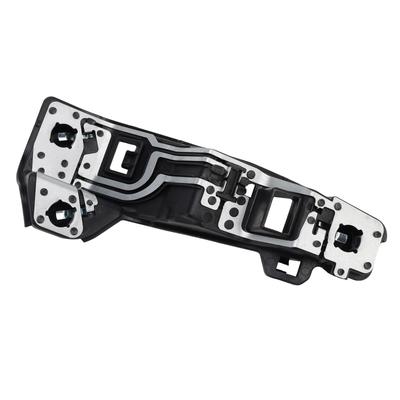 Linker Rücklichtlampenhalter 8U0945221 Für Q3 2012-2018
