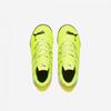 Puma ATtack Anto Tt Jr Pki10748107 Elektrisk Lime Puma Svart