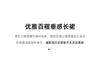 High waisted pleated skirt 2026 spring fashion loose and versatile mid to long A-line umbrella skirt