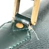 Louis Vuitton M30084 Taiga Tashkent Hand Bag Document Bag Briefcase Business Bag