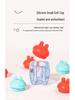 Children's Tooth Storage Box - Keepsake for Baby Teeth Preservation