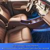 Armrest Storage Box for Wuling Bingo Electric Vehicle Interior Modification