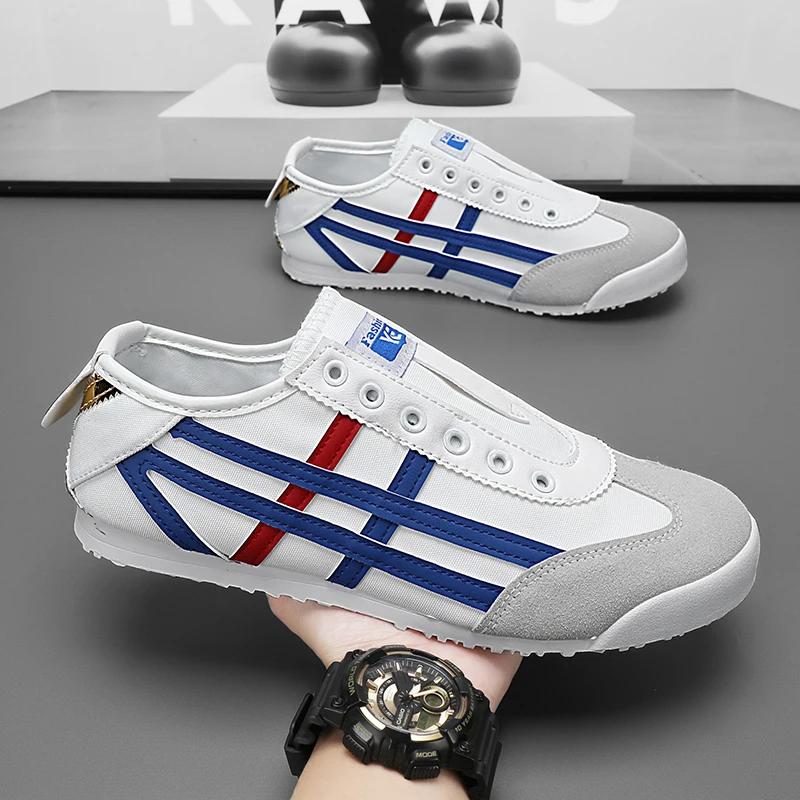 Sneakers Men's Shoes Sports Running Male Sneakers Man Replicas Exact High Quality Shoes On Sale Athletic Shoe Sneaker for Men