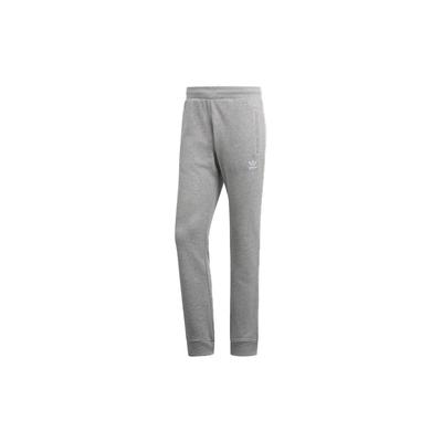 Men's Originals Gray Sports Pants/Trousers/Joggers DV1540