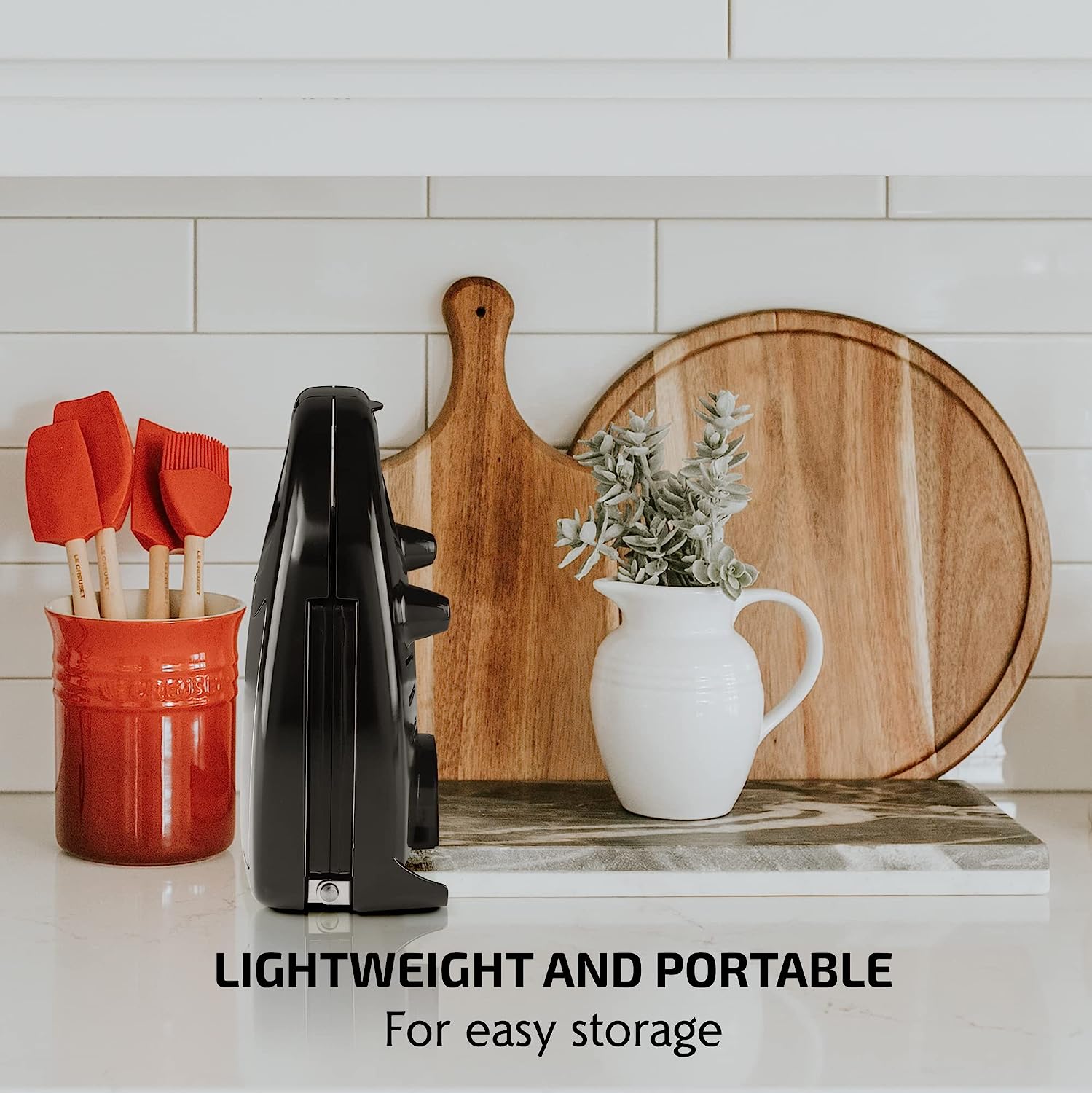 Комплект сэндвич-машины «три в одном» со съемной антипригарной пластиной — фото 4