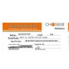 Qiuyehara Cat5e Pure Copper Ethernet Cable