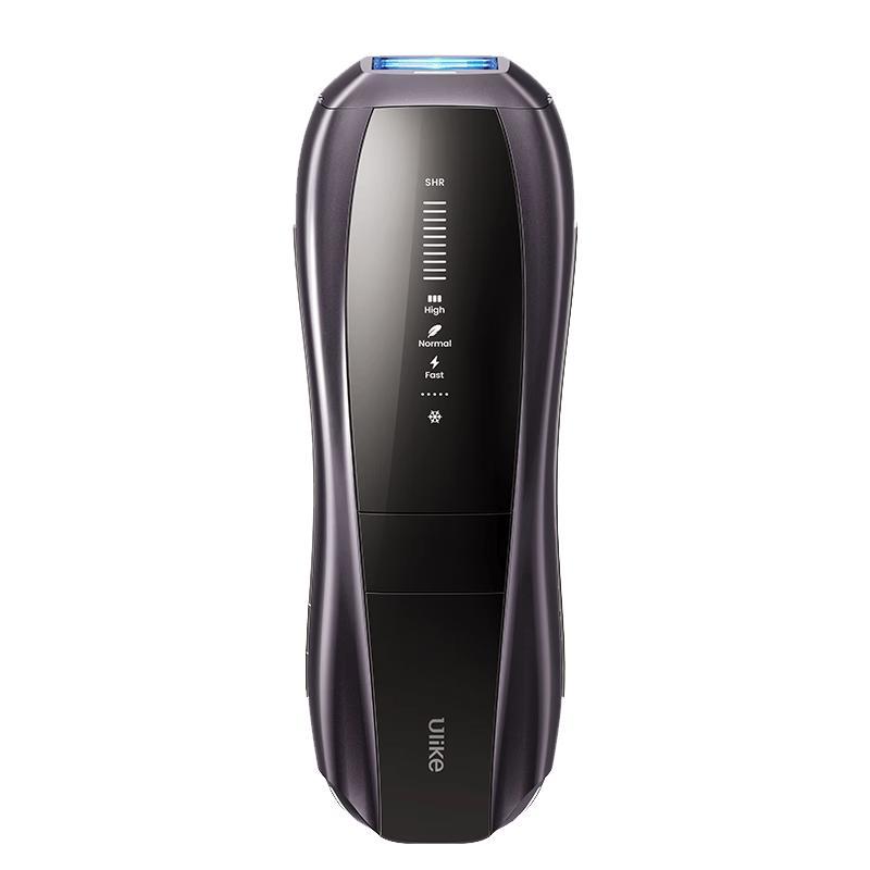 Ulike Pro10S Sapphire IPL Hair Removal Device CN plug (adapter included)