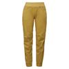 Black Diamond Pants Notion SP