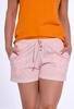 Cornette 609/16 S-2XL Women's Sleep Shorts Cornette