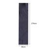 Satin Table Runner,Table Runners for Wedding, Birthday Parties, Banquets Decorations 12 108 inches
