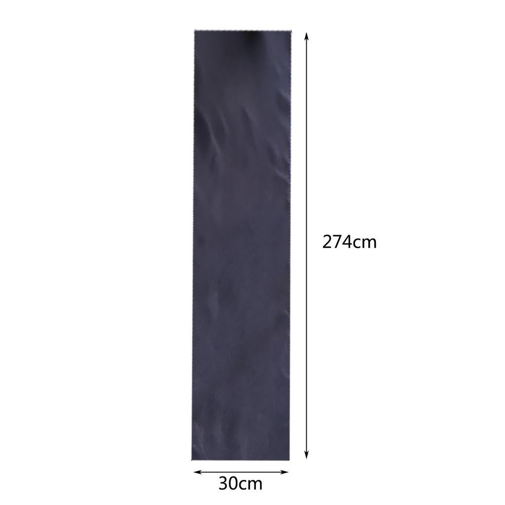 Satin Table Runner,Table Runners for Wedding, Birthday Parties, Banquets Decorations 12 108 inches