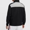 Nike Jackets Men's White Hooded Moderate Other CU4310-100