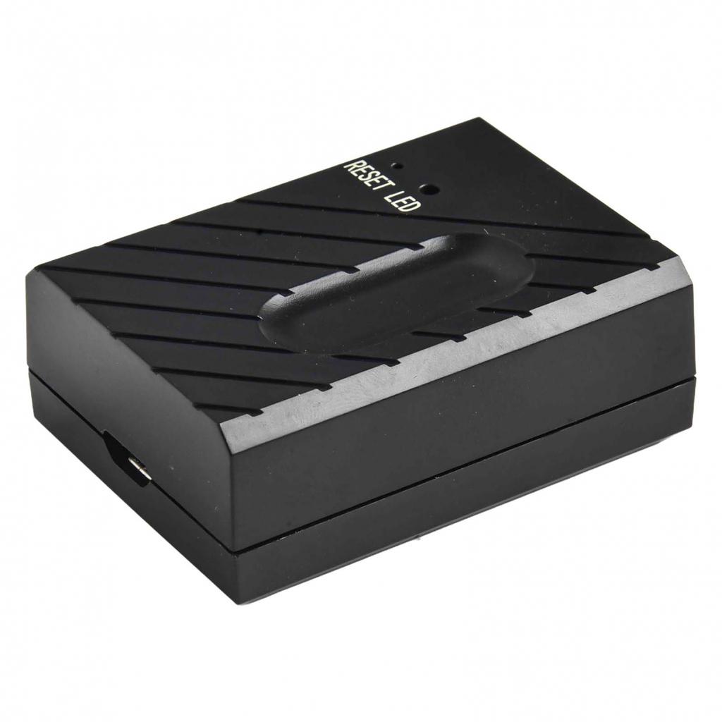 Hochwertiger Garagentorschalter Smart Living Benutzerhandbuch