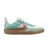 Day One SB GS 'Green Frost Dark Russet' FN4210-301