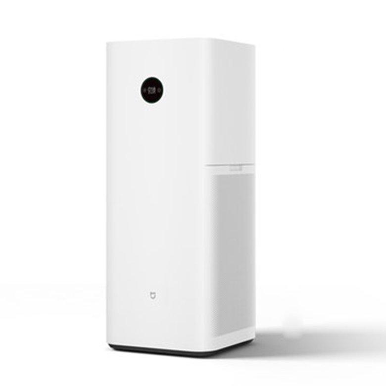 Mi air purifier pro max Clearance