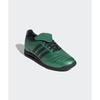 adidas  SL72 LT OG Semi Screaming Green Women Sneakers Core-Black JH7238