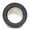 Inner Tube 60g Tire Outer Tire 273g 1 * Inner Tube 1 Pcs 8 Inch Black Durable