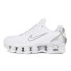 Nike Shox Tl