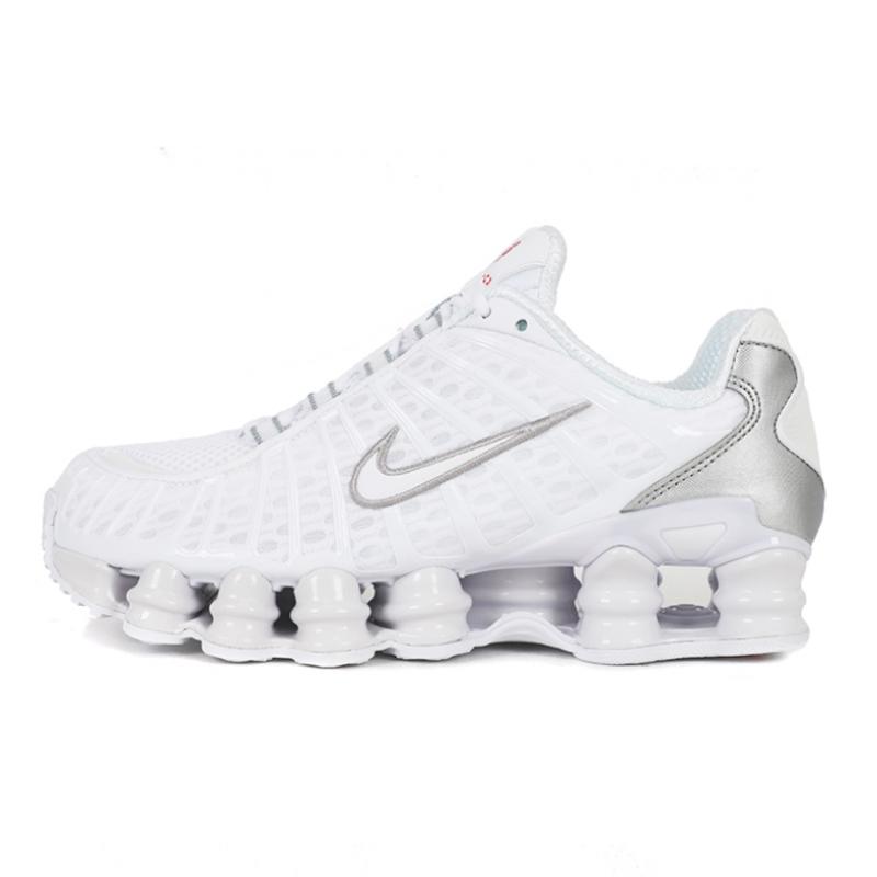Nike Shox Tl